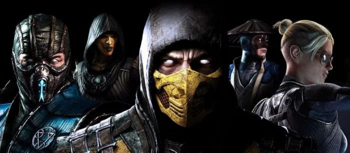 Слух: Mortal Kombat XI находится в разработке. Анонс может состояться уже в декабре
