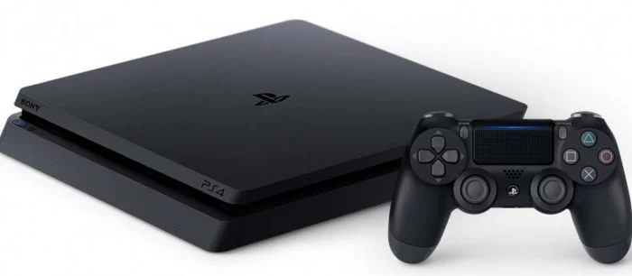 Слух: стала известна цена PlayStation 5 и ее мощность. Консоль выдает 60 FPS даже в 4K