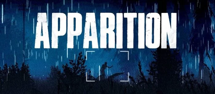 Смесь Outlast и Amnesia — в Steam вышел новый хоррор про демонов и призраков