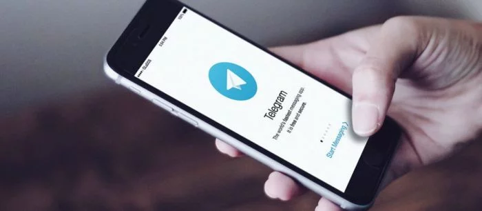 СМИ: российских пользователей мессенджеров будут вычислять по номеру телефона