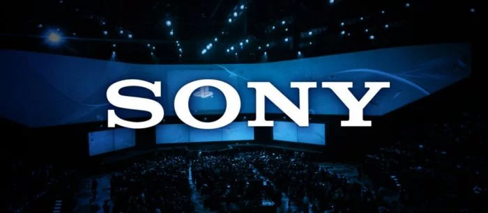 Sony не примет участия на E3 2019. Впервые за 24-летнюю историю выставки