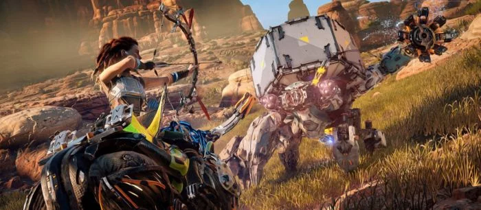 Sony рассказала, чего достигли геймеры в играх за пять лет с PS4 — видео