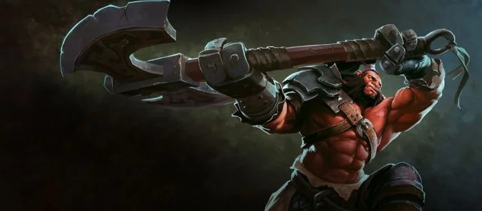 Совсем не жадно! Карта «Акс» для Artifact продается по цене самой игры