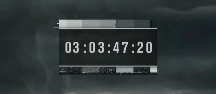 Создатели Civilization тизерят что-то секретное — на Twitch-канале разразился шторм с обратным отсчетом