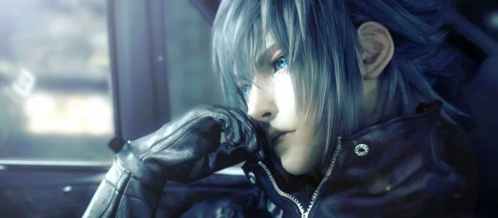 Создатели Final Fantasy работают над AAA-игрой для PlayStation 5