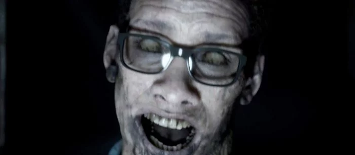 Создатели хоррора The Dark Pictures: Man of Medan хотят вызвать у игроков клаустрофобию (видео)