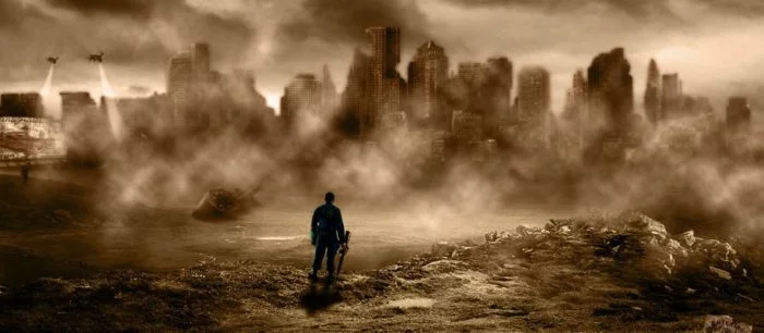 Создатели Torment: Tides of Numenera работают над ремастером первой Wasteland 1988 года