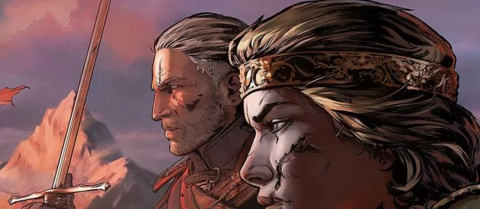 Спин-офф «Ведьмака» Thronebreaker не оправдал надежд CD Projekt. Игре не помогла даже «эксклюзивность» в GOG