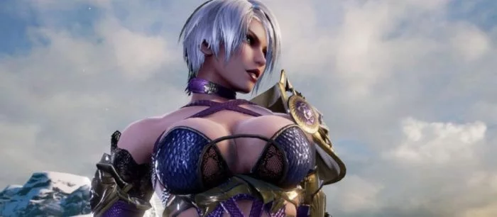 Сразу две новые распродажи в PS Store — скидки до 84 % на десятки крутых игр