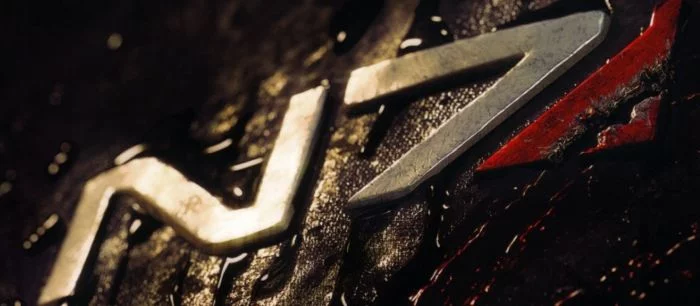 Сразу в трех частях Mass Effect улучшили графику и освещение