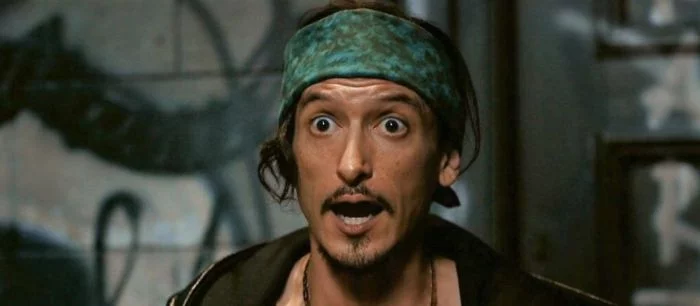 Свыше 70 % негатива в Steam. THE QUIET MAN не спасла от критики даже фотореалистичная графика