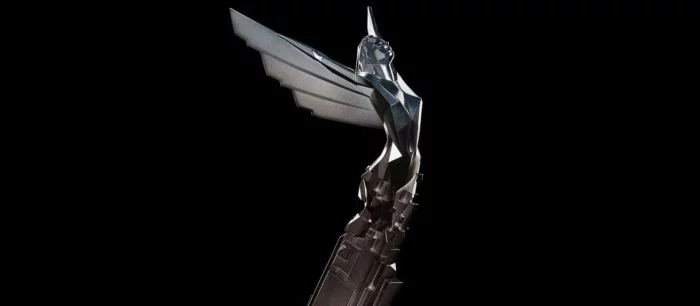 The Game Awards объявила номинантов на игру года. Выбираем фаворита в голосовании!