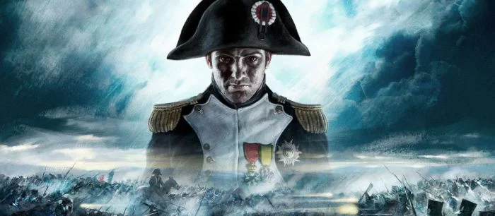 Авторы Total War бесплатно подарили DLC к трем частям