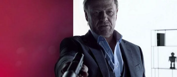 Твиттер начал банить всех, кто обсуждает смерть Шона Бина в Hitman 2