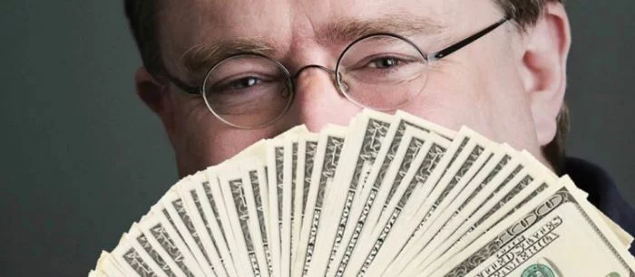 У Fallout 76 появился конкурент. Игроки массово ставят нули Artifact и обваливают ее рейтинг на Metacritic