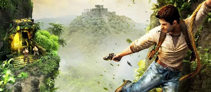 Узнайте, ради каких игр геймеры покупали PS Vita