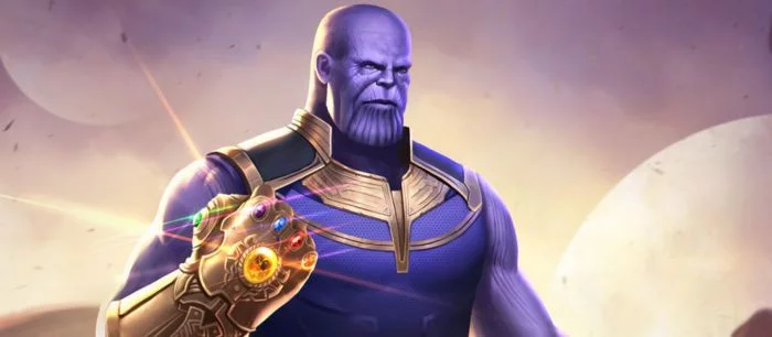 Узнайте, сколько дней осталось до выхода «Мстителей 4». Marvel уже отсчитывает время