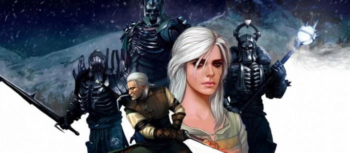 В GOG стартовала распродажа польских игр — скидки на The Witcher 3, Frostpunk и Dying Light
