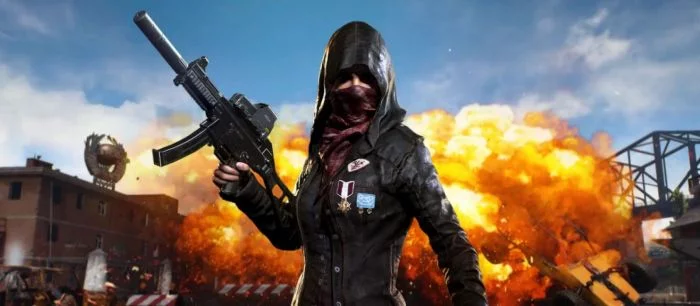 СМИ: PUBG могут запретить на территории Ирака из-за «отрицательного влияния на организм»