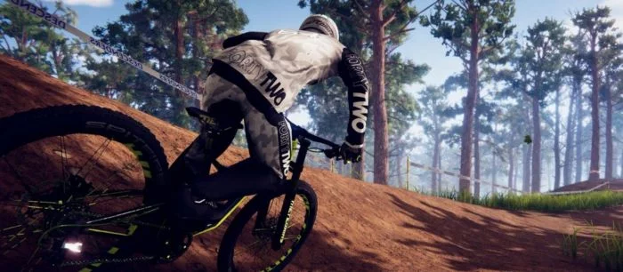 В магазине Discord появились первые игры с ранним доступом