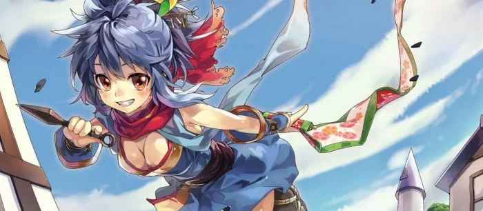 В Ragnarok Online стартуют Войны Гильдий с уникальными наградами