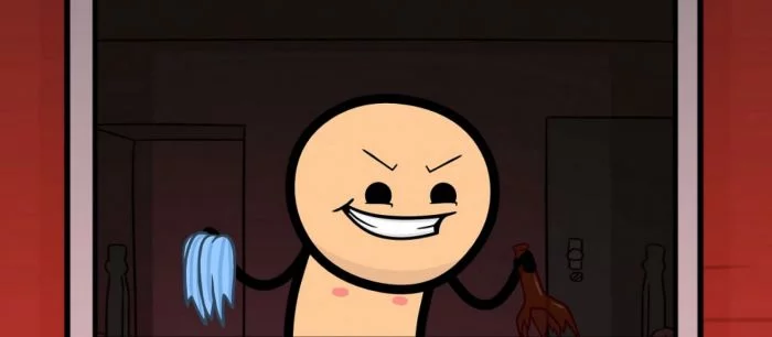 В Rapture Rejects с обилием черного юмора можно будет сыграть на следующей неделе