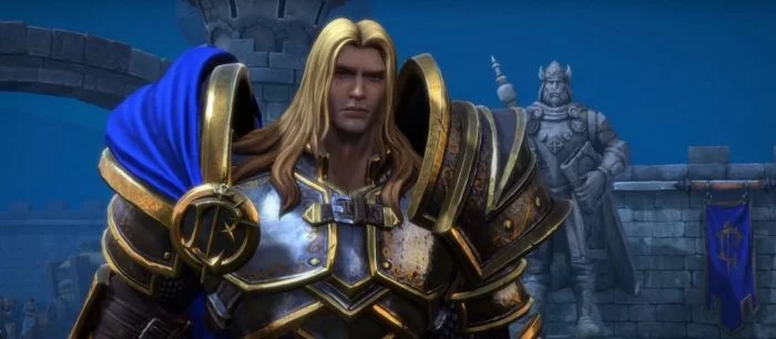 Владельцы Warcraft 3: Reforged смогут играть во все существующие «кастомки» из Warcraft 3