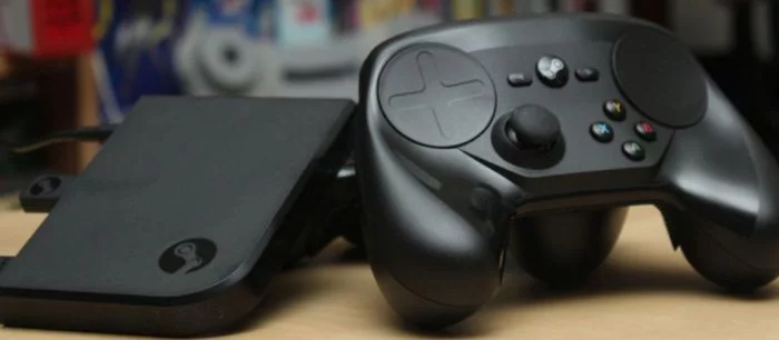 Valve не собирается производить новые приставки Steam Link. Они позволяют играть на телевизоре в игры с ПК