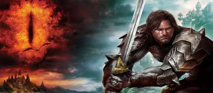 «Верните мой 2007»: легендарный сервер The Lord of the Rings Online отправит игроков в прошлое