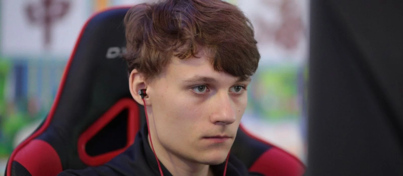 Из игроков который не. Serral sc2. Йоона Сотала.