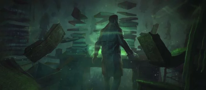 Все концовки Call of Cthulhu и способы их получения — гайд