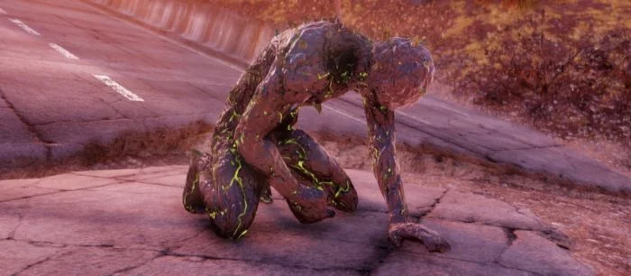 Вышел драйвер 416.94 для видеокарт Nvidia. Он улучшает Battlefield 5, Fallout 76 и Hitman 2