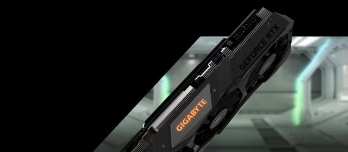 Взгляните на GeForce RTX 2070 Mini ITX для ноутбуков — первое фото