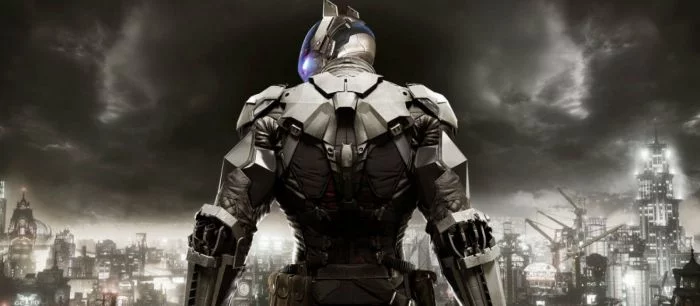 «Взрывная» распродажа игр в PS Store — свыше 100 игр со скидками до 85 %