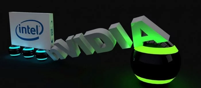 Windows 10, видеокарты Nvidia и процессоры Intel наращивают популярность в Steam