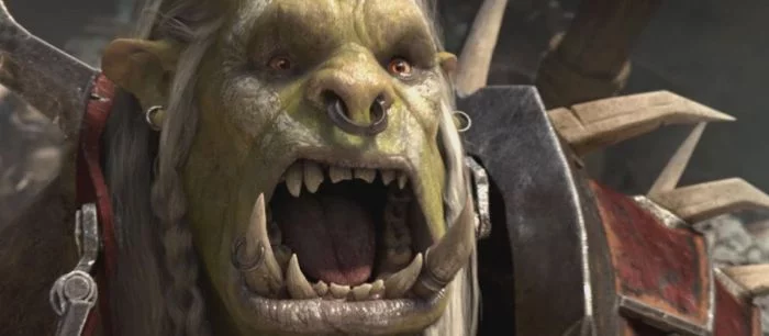 World of Warcraft: Battle for Azeroth вдохновила российских рэперов на баттл — видео