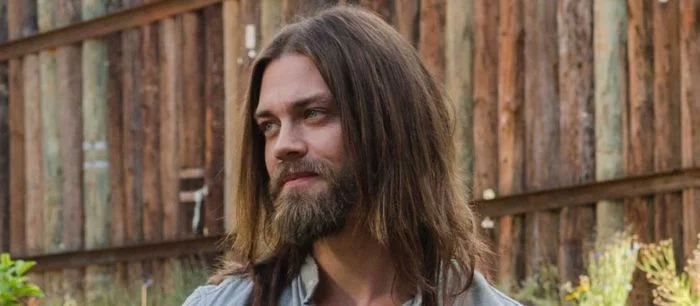 Звезда «Ходячих мертвецов» пообещал «самый жуткий эпизод» за всю историю сериала