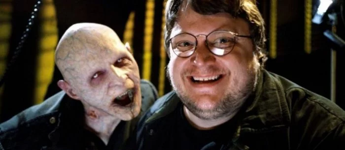 12 самых лучших фильмов 2018 года по версии Гильермо дель Торо