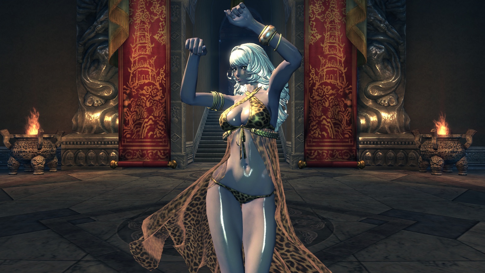Blade and soul 2. Blade & Soul NCSOFT. Blade and Soul обои. Blade and Soul девушки.