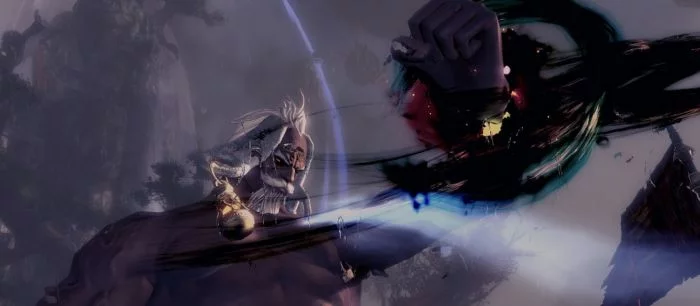 7 причин сыграть в Blade & Soul (помимо красивых героинь)