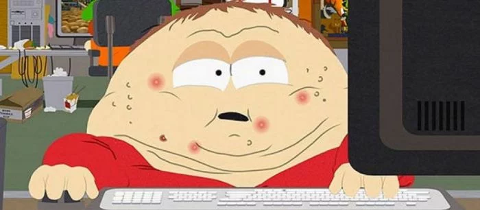 8 опасностей для здоровья геймеров, которые часами зависают в играх