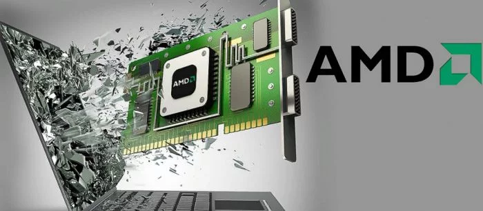 Пользователи удивляются, насколько легко взломать аккаунты с бесплатными играми от AMD