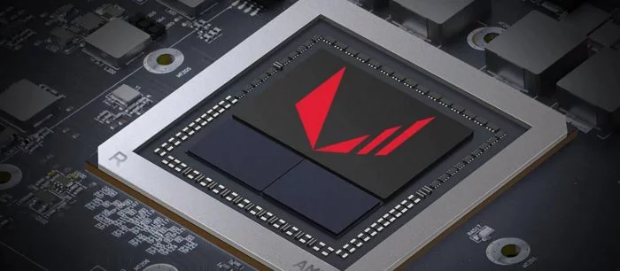 AMD покажет новые процессоры и видеокарты в январе