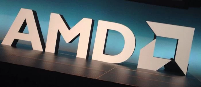 AMD присоединится к Nvidia и Intel в индексе NASDAQ-100