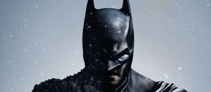 Авторы Batman: Arkham Origins могут работать над новой игрой про Бэтмена