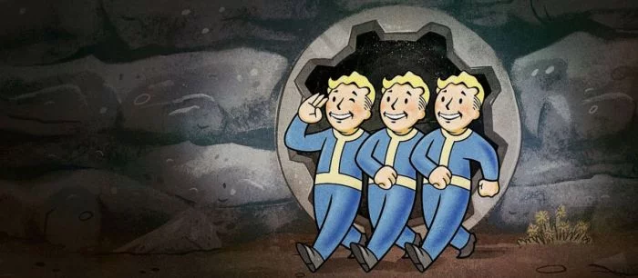 Bethesda исправила баг в Fallout 76, который игроки считали фичей. На Reddit требуют вернуть все как было
