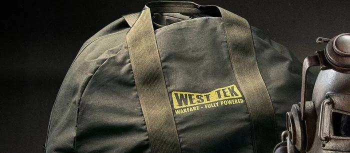 Bethesda отправит игрокам в Fallout 76 холщовые сумки, но только через полгода