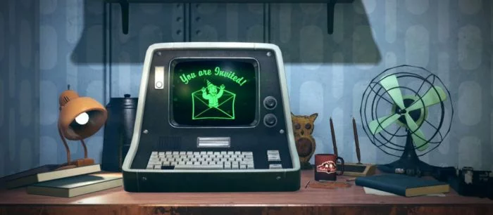 Bethesda случайно слила личные данные игроков, которые просили заменить им сумку из коллекционки Fallout 76