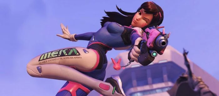 Blizzard начала вести список про-игроков в Overwatch, которые плохо себя ведут