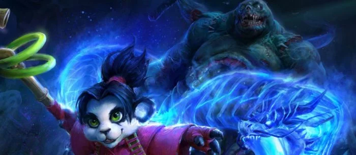 Blizzard сокращает штат разработчиков Heroes of the Storm, чтобы выпускать больше игр. На компанию может давить Activision